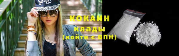 твердый Армянск