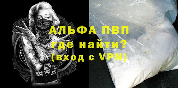 бутират Няндома